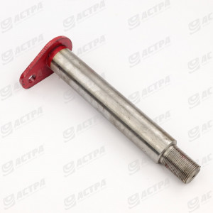 ARTICULATION PINSP9