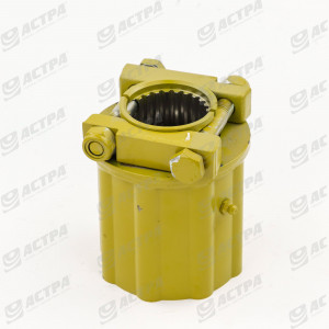 Вимикач безпеки Walterscheid EK 33B /96713733870 ORIGINAL 1.373.387