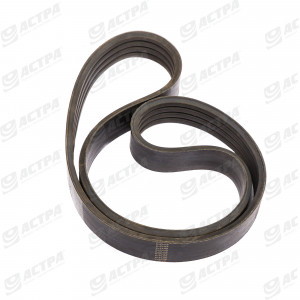 Пас 4HB BP 2460 AGRO Belts 629000 661451.0 