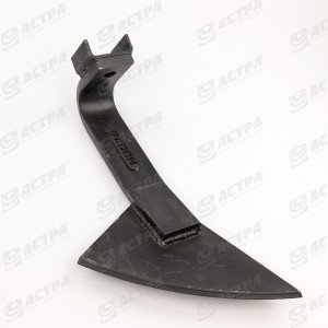 Right wiper 515 (rack 50 x 15) 104039000