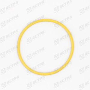 0 RING
