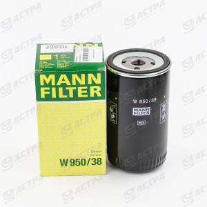 label_for_image