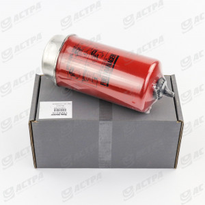 FUELFILTER
