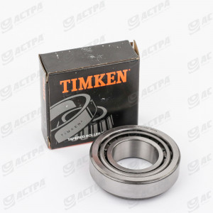 Підшипник 32208 Tіmken 243671.0