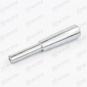 Suspension finger of a lattice condition D30J7x166 736024.2