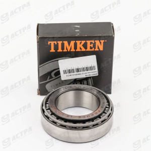 Підшипник 33113 TIMKEN 211917.0