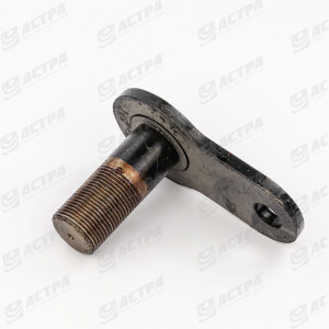 Rotary finger M30 Ø45 for 88 mm (special bolt)
