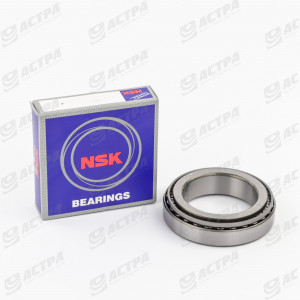 Підшипник 32013 XJ NSK 211918.0