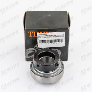 Підшипник GE35 KRRB вентилятора TIMKEN 211423 JD39104 AH139296 216558.0