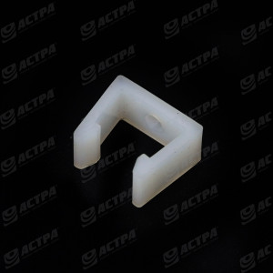 GUIDE CLAMP