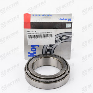 Підшипник 32012Х JR NSK 241073.0