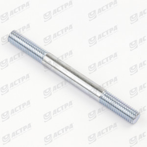 Шпилька ORIGINAL 1.314.257