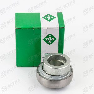 Підшипник GE40 INA AH139297, 212718, 239118, 238380, JD39107 212718.0