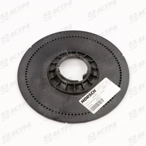 Dosing disc DA202 95 holes. ø1.5 TK171