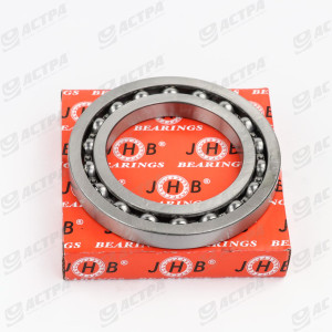 BEARING