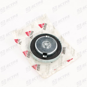 Кришка паливного баку ACP0643890