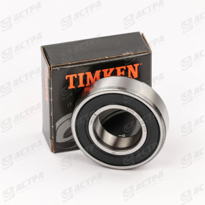 підшипник кульковий 6205 2RS C3 DDUC3E Timken 235912.0 235870.0 644262.0 215517.0