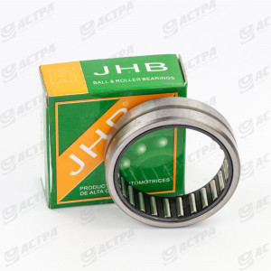 Підшипник RNA 4910 JHB 215135.0