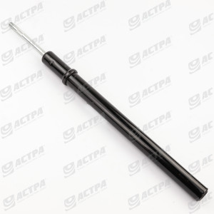 Вал натяжника ланцюга ORIGINAL 1.375.756