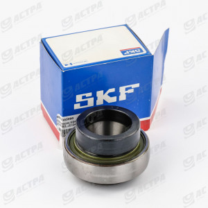 Підшипник GE45 YELAG 209 SKF 216428.0, JD10456, AZ39332 238389.0