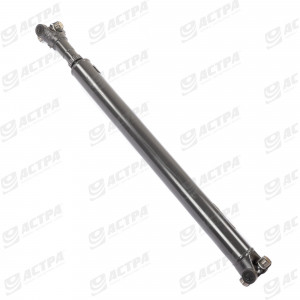 CARDAN DRIVESHAFT