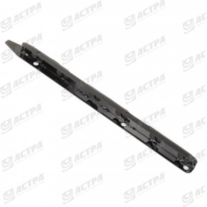Lead chain left + 1377088/1332794