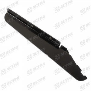 Направляюча стебел ORIGINAL 1.379.534