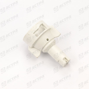 Плоскоструйний розпилювач AIC11008VP
