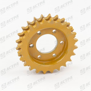 Зірочка Z=24 3/4" ORIGINAL 1.307.367