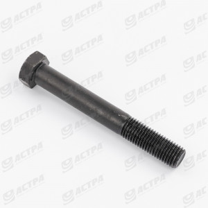 болт M20x150  DIN931  10.9  216382.1