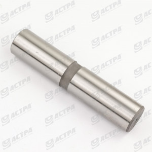 SWIVEL PIN