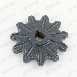 Sprocket