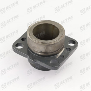 BEARING HOUSING
