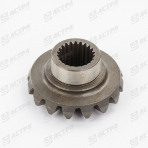 BEVEL SPROCKET (Z-16)