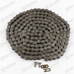 ROLLER CHAIN
