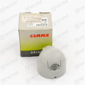 З'єднання електричне ORIGINAL 215818.0
