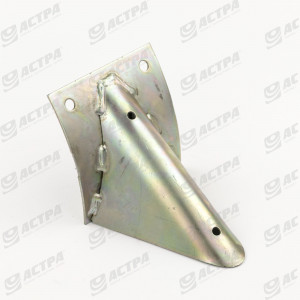 COUPLER