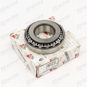 Bearing