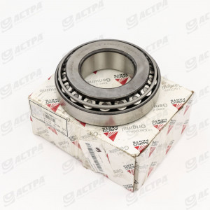 Bearing