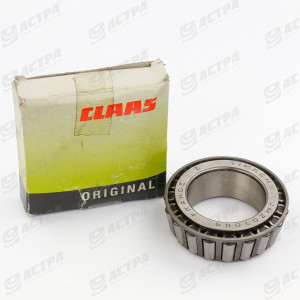 Bearing Cup