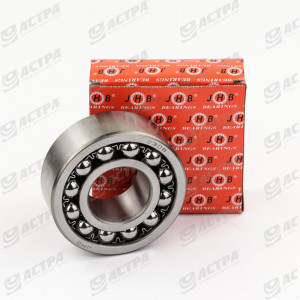 BEARING