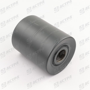 TENSIONING ROLLER