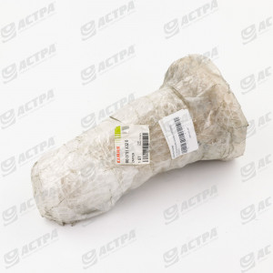 Вал флянцевий цапфа ORIGINAL 751432.0