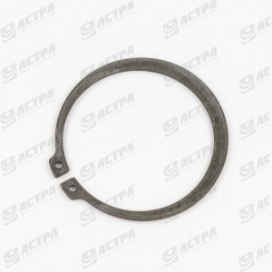 O-ring external 80х2.5 237863.0