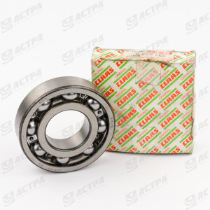 Підшипник 6309-2RS  С3 ORIGINAL 215130.0 235932.0