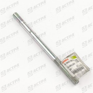 Болт М14х235 розпірний ORIGINAL 642986.0