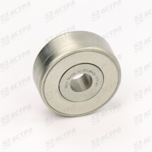 Lager Scheibe D380