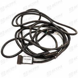 Cable terminal ECO - computer 14 m