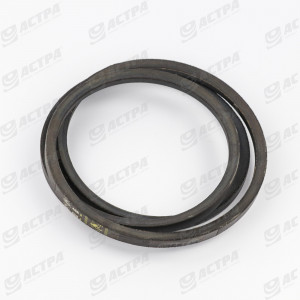 V-BELT