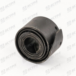 SEALING TAPE